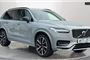 2023 Volvo XC90 2.0 B5P [250] Plus Dark 5dr AWD Geartronic