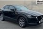 2021 Mazda CX-30 2.0 e-Skyactiv G MHEV GT Sport 5dr