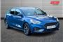 2019 Ford Focus ST 2.3 EcoBoost ST 5dr