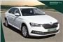 2024 Skoda Superb 2.0 TDI CR SE Technology 5dr DSG