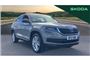 2021 Skoda Kodiaq 1.5 TSI SE L 5dr DSG [7 Seat]