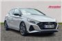 2025 Hyundai i20 1.0T GDi N Line S 5dr DCT