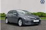 2025 Volkswagen Golf 1.5 TSI 204 Style eHybrid 5dr DSG