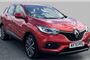 2021 Renault Kadjar 1.5 Blue dCi Iconic 5dr