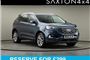 2019 Ford Edge 2.0 EcoBlue Titanium 5dr Auto 2WD