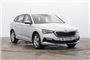 2024 Skoda Scala 1.0 TSI 110 SE 5dr