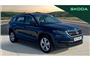 2020 Skoda Kodiaq 2.0 TDI 190 Edition 4x4 5dr DSG [7 Seat]