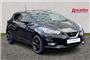 2020 Nissan Micra 1.0 IG-T 100 N-Tec 5dr