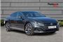 2023 Volkswagen Arteon 2.0 TSI R-Line 5dr DSG