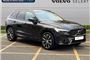 2024 Volvo XC60 2.0 B5P Plus Dark 5dr AWD Geartronic