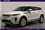 2021 Land Rover Range Rover Evoque 2.0 D165 S 5dr Auto