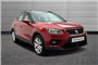 2020 SEAT Arona 1.0 TSI SE Technology [EZ] 5dr