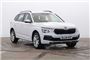 2024 Skoda Kamiq 1.5 TSI SE 5dr DSG