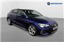 2021 Audi A3 35 TFSI S Line 5dr S Tronic