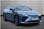 2024 Lexus RZ 450e 230kW Direct4 Premium + 71 kWh 5dr Auto