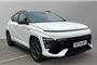 2024 Hyundai Kona 1.6T 138 N Line S 5dr DCT