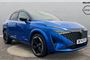2024 Nissan Qashqai 1.5 E-Power N-Design 5dr Auto