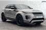 2022 Land Rover Range Rover Evoque 1.5 P300e Evoque Edition 5dr Auto