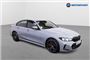 2024 BMW 3 Series 320i M Sport 4dr Step Auto