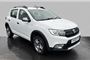 2020 Dacia Sandero Stepway 1.0 SCe Essential 5dr