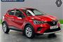 2021 Renault Captur 1.0 TCE 90 Iconic 5dr