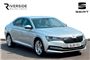 2020 Skoda Superb 1.4 TSI iV SE L DSG 5dr