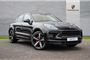 2024 Porsche Macan S 5dr PDK