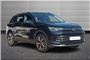 2024 Volkswagen Tiguan 1.5 eTSI 150 Elegance 5dr DSG