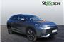 2025 MG HS 1.5 T-GDI SE 5dr DCT