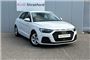 2023 Audi A1 30 TFSI 110 Technik 5dr S Tronic