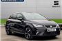 2022 SEAT Ibiza 1.0 TSI 110 FR Sport 5dr DSG