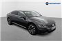 2020 Volkswagen Arteon 2.0 TSI R-Line 5dr DSG