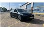 2023 Ford Focus 1.0 EcoBoost ST-Line X 5dr