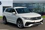 2024 Volkswagen Tiguan 1.5 TSI 150 R-Line Edition 5dr DSG