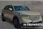 2024 Honda HR-V 1.5 eHEV Elegance 5dr CVT
