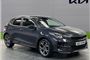 2021 Kia XCeed 1.0T GDi ISG 3 5dr