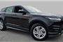 2020 Land Rover Range Rover Evoque 2.0 P200 R-Dynamic S 5dr Auto