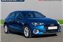 2022 Audi A3 30 TFSI Sport 5dr