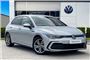 2022 Volkswagen Golf 1.5 eTSI R-Line 5dr DSG