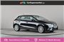 2019 SEAT Ibiza 1.0 SE Technology [EZ] 5dr