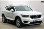 2019 Volvo XC40 1.5 T3 Momentum 5dr