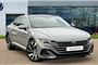 2023 Volkswagen Arteon 2.0 TSI R-Line 5dr DSG