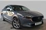 2021 Mazda CX-30 2.0 e-Skyactiv G MHEV Sport Lux 5dr Auto