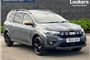 2024 Dacia Jogger 1.6 HEV Extreme 5dr Auto