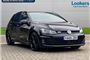 2017 Volkswagen Golf 2.0 TDI GTD 5dr [Nav]