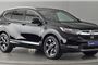 2020 Honda CR-V 2.0 i-MMD Hybrid SR  2WD 5dr eCVT