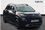 2018 Citroen C3 Aircross 1.2 PureTech 110 Rip Curl 5dr