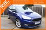 2016 Ford Grand C-MAX 1.0 EcoBoost Zetec 5dr