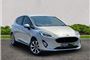 2019 Ford Fiesta 1.1 Trend 5dr
