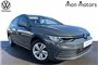 2020 Volkswagen Golf Estate 1.0 eTSI Life 5dr DSG